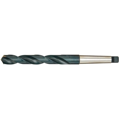 Format 7410802425