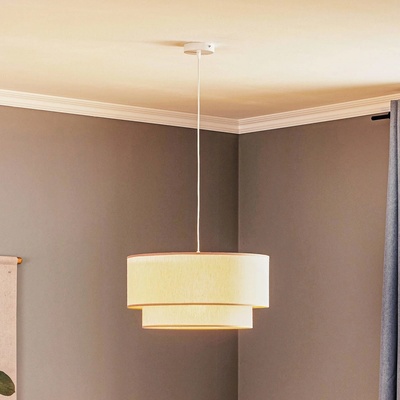 Duolla 81082