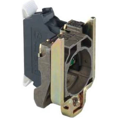 Schneider Electric Svorka ZB4BZ1015 připojovací