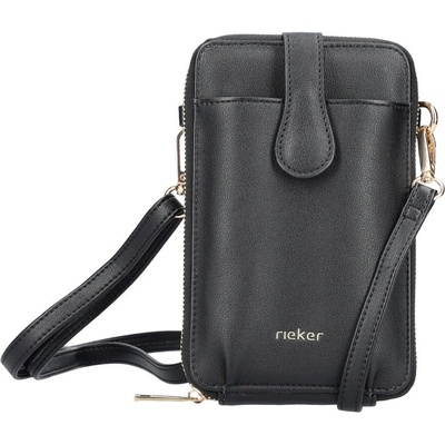 Rieker dámská crossbody kabelka H1520-00