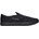 Tommy Hilfiger Vulc core slip on 41