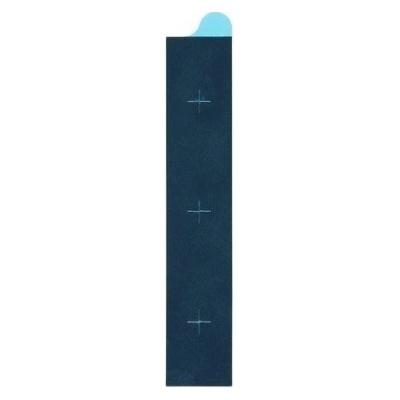 Google Pixel 7a - Lepka pod Batériu Adhesive (Ľavá) - G806-06774-01 Genuine Service Pack