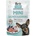 Brit Care Mini Fillets in Gravy - Salmon & Herring 6 x 85 г