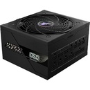 Gigabyte AORUS ELITE P850W GP-AE850PM PG5