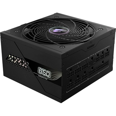 Gigabyte AORUS ELITE P850W GP-AE850PM PG5