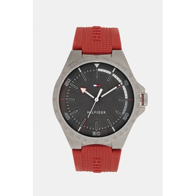 Tommy Hilfiger 1791527