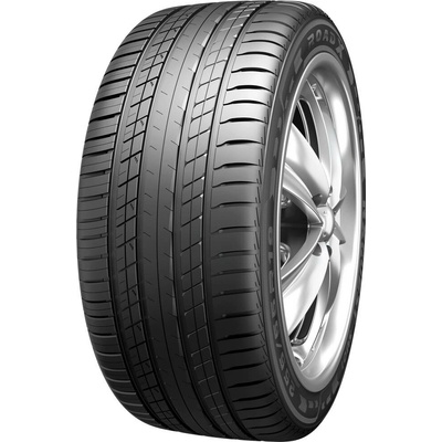 Roadx RX Quest SU01 285/45 R22 114W