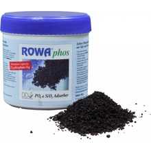 Rowa Phos 100 g