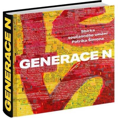 Generace N