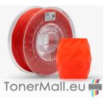 Filamentree PETG филамент Filamentree PETG, 1.75 mm, 1.0 kg, Bright Red - tonermall