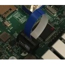 Supermicro AOC-VROCSTNMOD