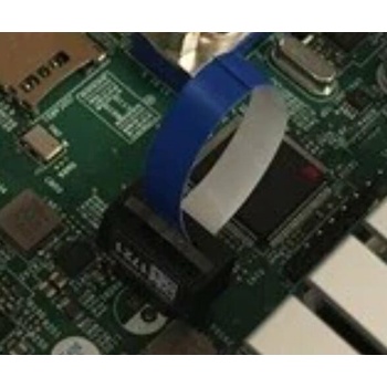 Supermicro AOC-VROCSTNMOD