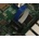 Supermicro AOC-VROCSTNMOD