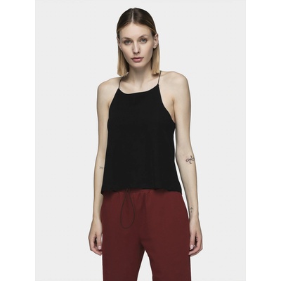 Outhorn HOL21 TSD604 DEEP BLACK US HOL21 TSD604 DEEP BLACK