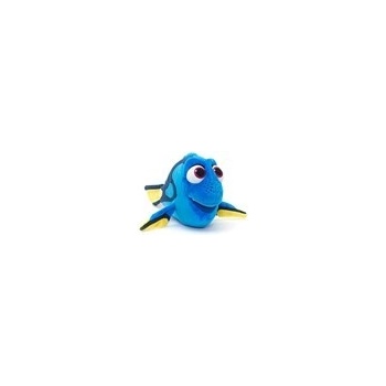 ryba DORY z filmu Hledá se Nemo a Hledá se Doris 35 cm