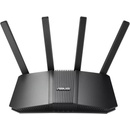 ASUS RT-BE58U V2