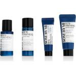 Some By Mi Beta Panthenol Repair Starter Kit