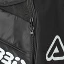 Acerbis X-LINEAR