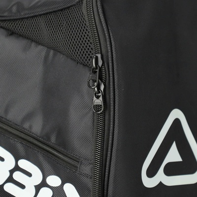Acerbis X-LINEAR