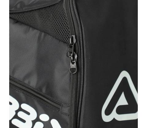 Acerbis X-LINEAR