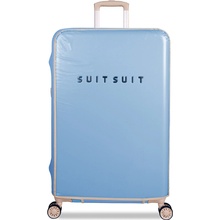 SuitSuit AF-27537 L