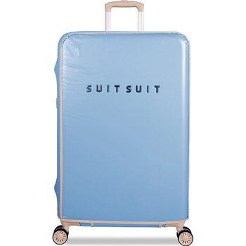 SuitSuit AF-27537 L