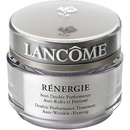 Lancome Renergie Anti Wrinkle denní krém na normální a smíšenou pleť 50 ml