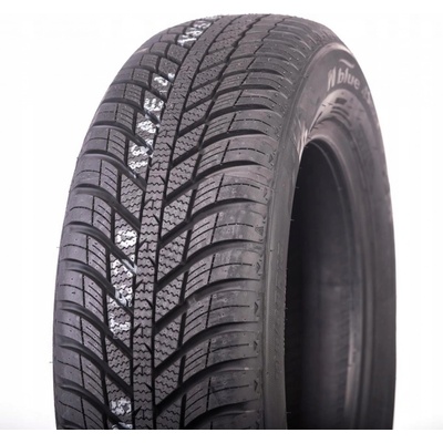 NEXEN N'Blue 4 SEASON 225/60 R18 104V