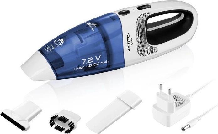 ETA Verto 1442 90000