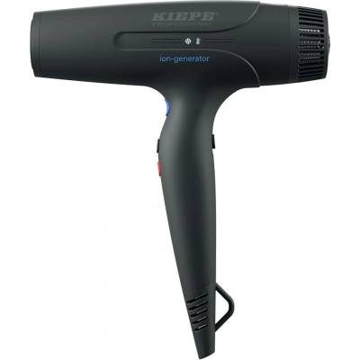 Kiepe PRO SALOON