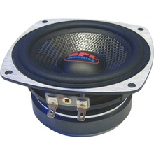 SPL Dynamics EXT-4.0