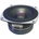 SPL Dynamics EXT-4.0