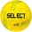 Select Hb torneo 1