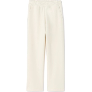 CELIO MOBIS XXL - sportisimo - 50,75 лв