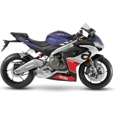 Aprilia RS 660 Tribute 2024 | Zboží Auto