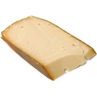 Boer`n Trots Farmářská gouda s medovou krustou 150 g