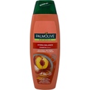 Šampóny Palmolive Naturals 2in1 Hydra Balance šampón a kondicionér 2v1 350 ml