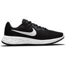 Pánské běžecké boty Nike Revolution 6 Next Nature dc3728-003