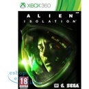 Hry na Xbox 360 Alien: Isolation