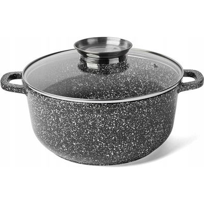 KonigHoffer 24 cm 5,2 l