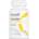 OstroVit Vitamin C, 1000 mg, 30 таблетки, OstroVit