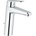 GROHE Eurodisc Cosmopolitan 23448002