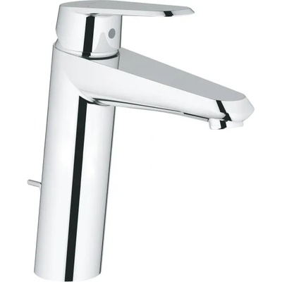 GROHE Eurodisc Cosmopolitan 23448002