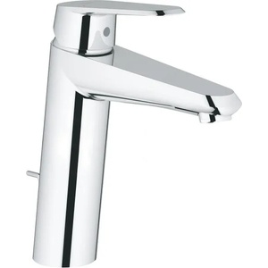 GROHE Eurodisc Cosmopolitan 23448002