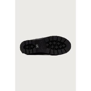 Barbour гумени ботуши дамски Leighton