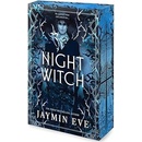 Night Witch