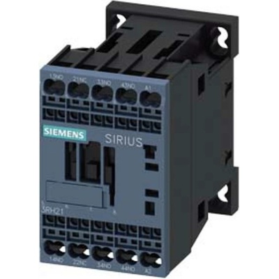 Siemens 3RH2131-2AP00