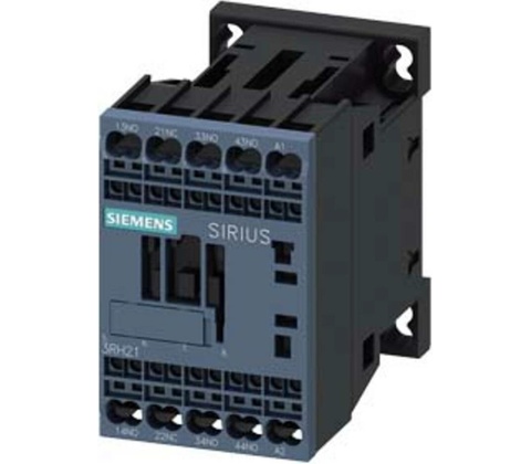 Siemens 3RH2131-2AP00