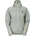 Scott Дамско яке за бягане Scott Women's Jacket Endurance SL WP Running jacket - Spray Grey - размер XL (128-0670-0215)