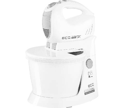 ECG RSM 4052